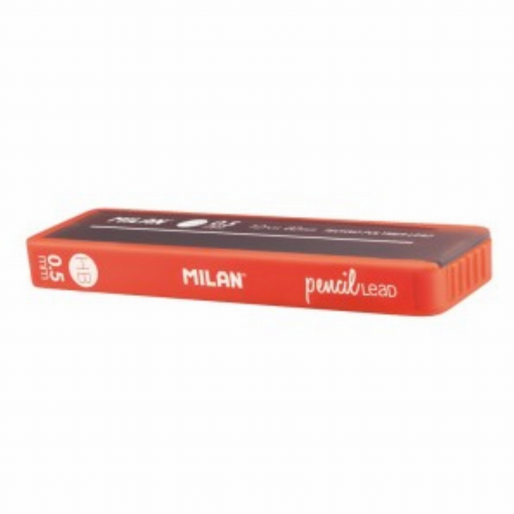 Mina Creion Mecanic 0.5hb Lead 24 Buc