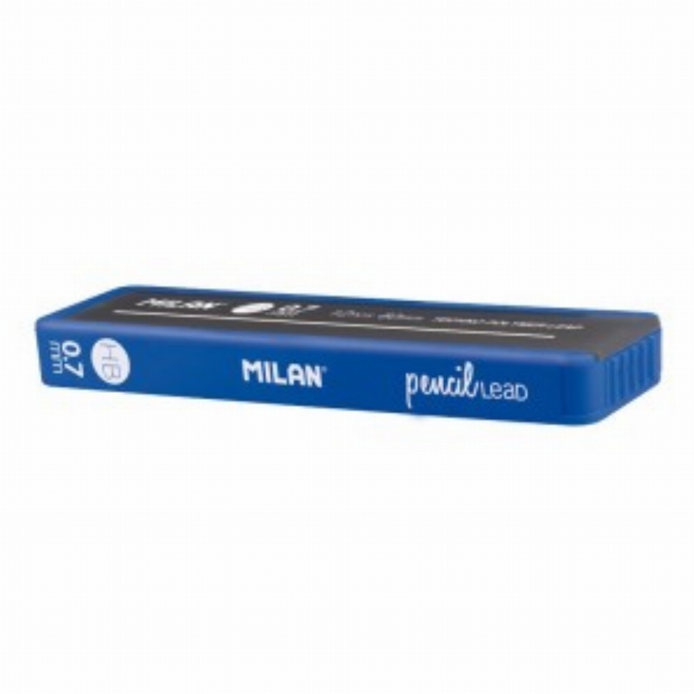 Mina Creion Mecanic 0.7hb Lead 24 Buc