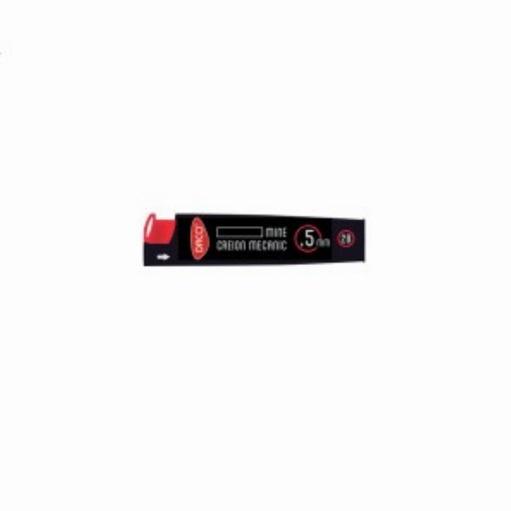 Mina Creion Mecanic 0.5 2b 12 Buc