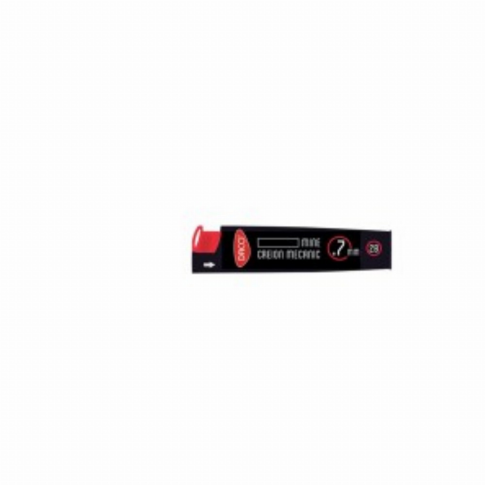 Mina Creion Mecanic 0.7 2b 12 Buc