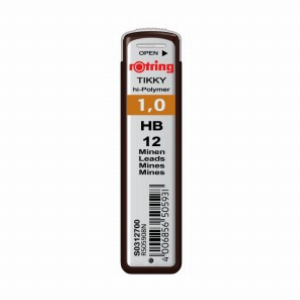Mina Creion 1hb 10 Buc