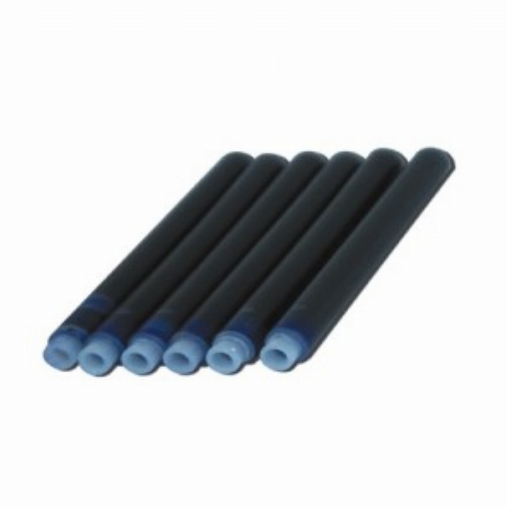 Patron Lung 100 Set Albastru