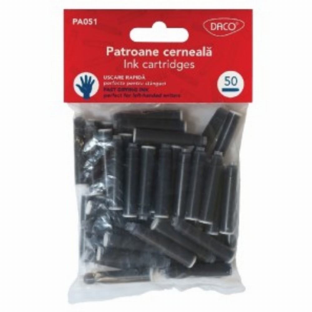 Patron Scurt Set 50