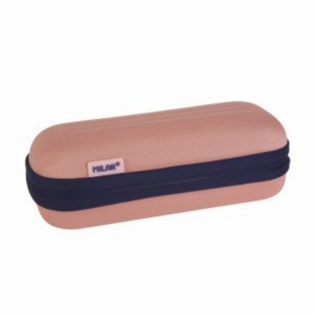Penar 1f 1145sncp Borseta