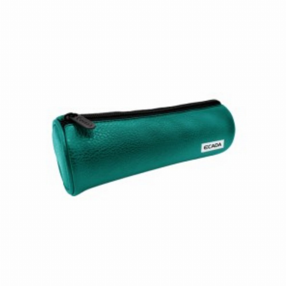 Penar 1f Borseta