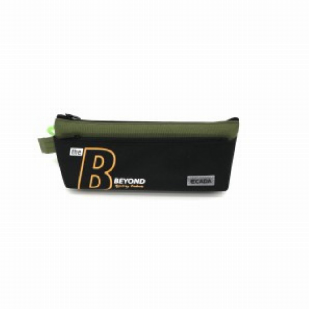 Penar 2f Borseta