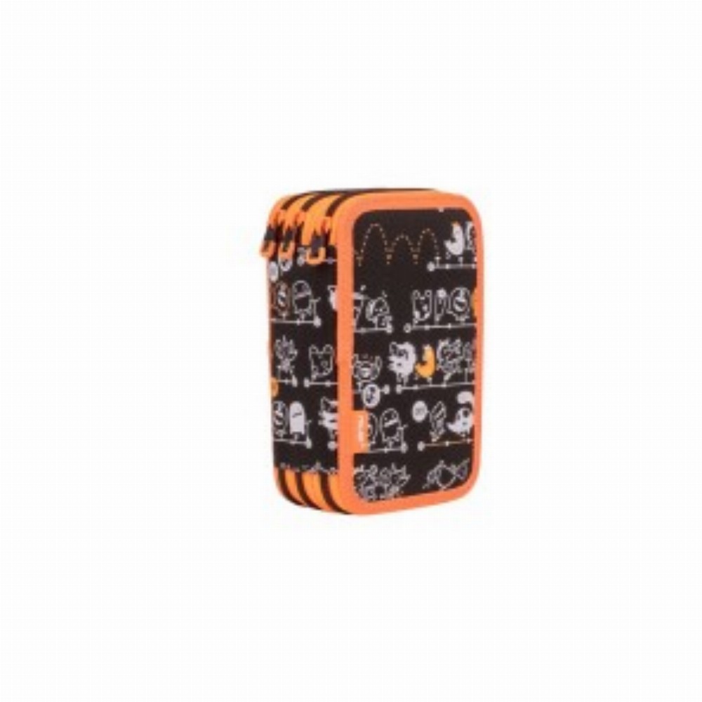 Penar 3f 1364tn Echipat