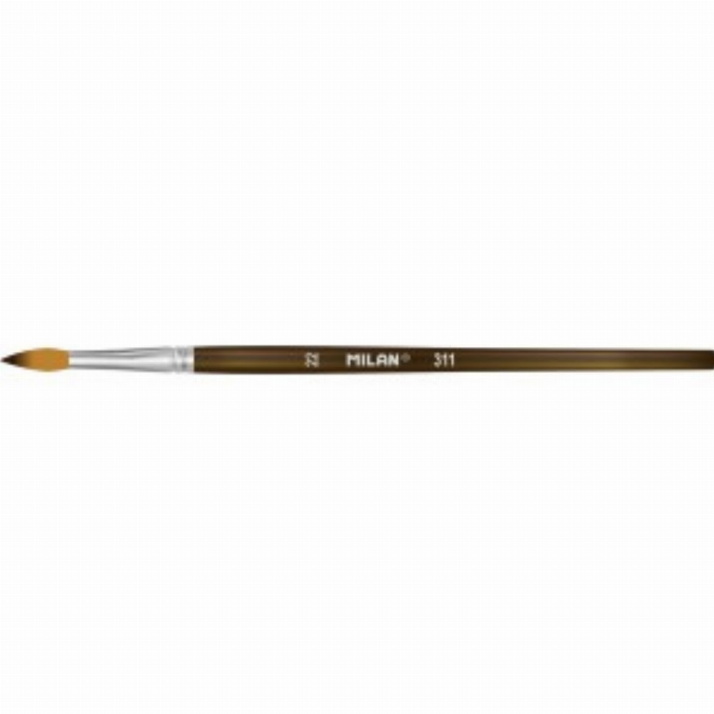 Pensula Seria 311 Nr 22 3 Buc