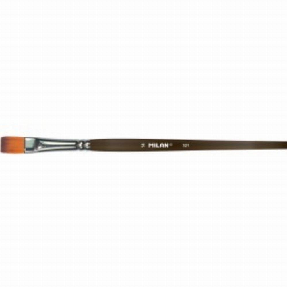 Pensula Seria 321 Nr 14 3 Buc
