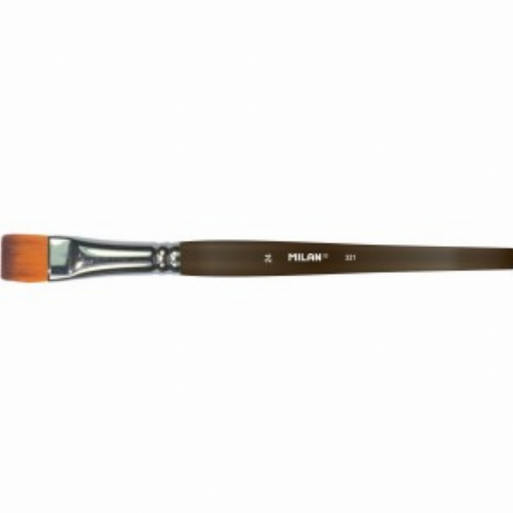 Pensula Seria 321 Nr 24 2 Buc