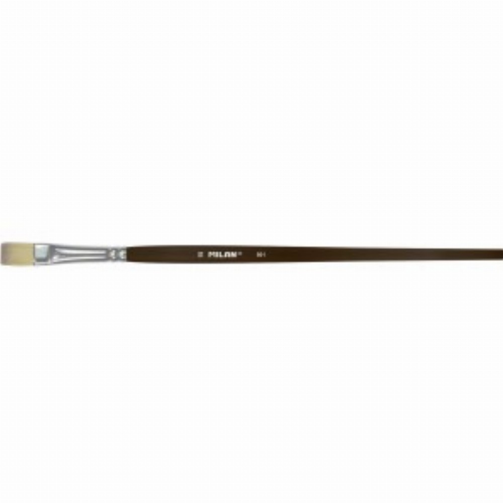 Pensula Seria 501 Nr 10 6 Buc