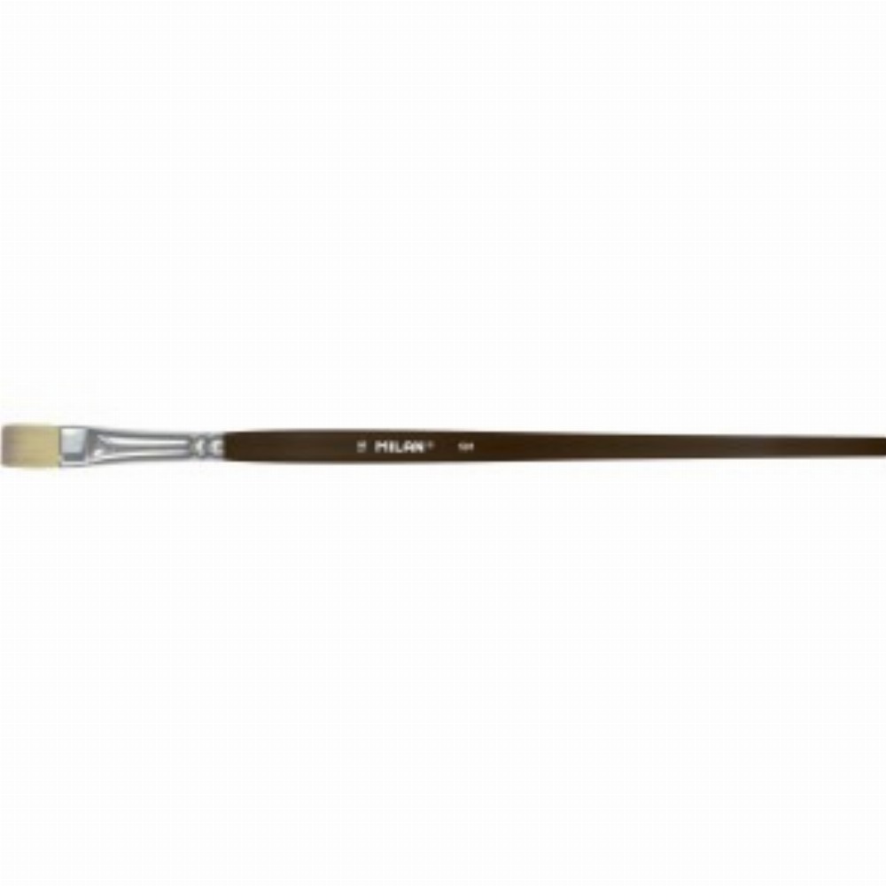 Pensula Seria 501 Nr 16 4 Buc