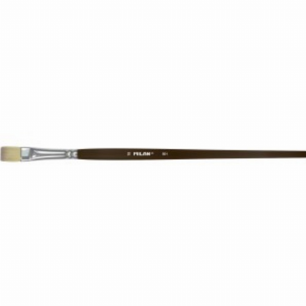 Pensula Seria 501 Nr 18 4 Buc