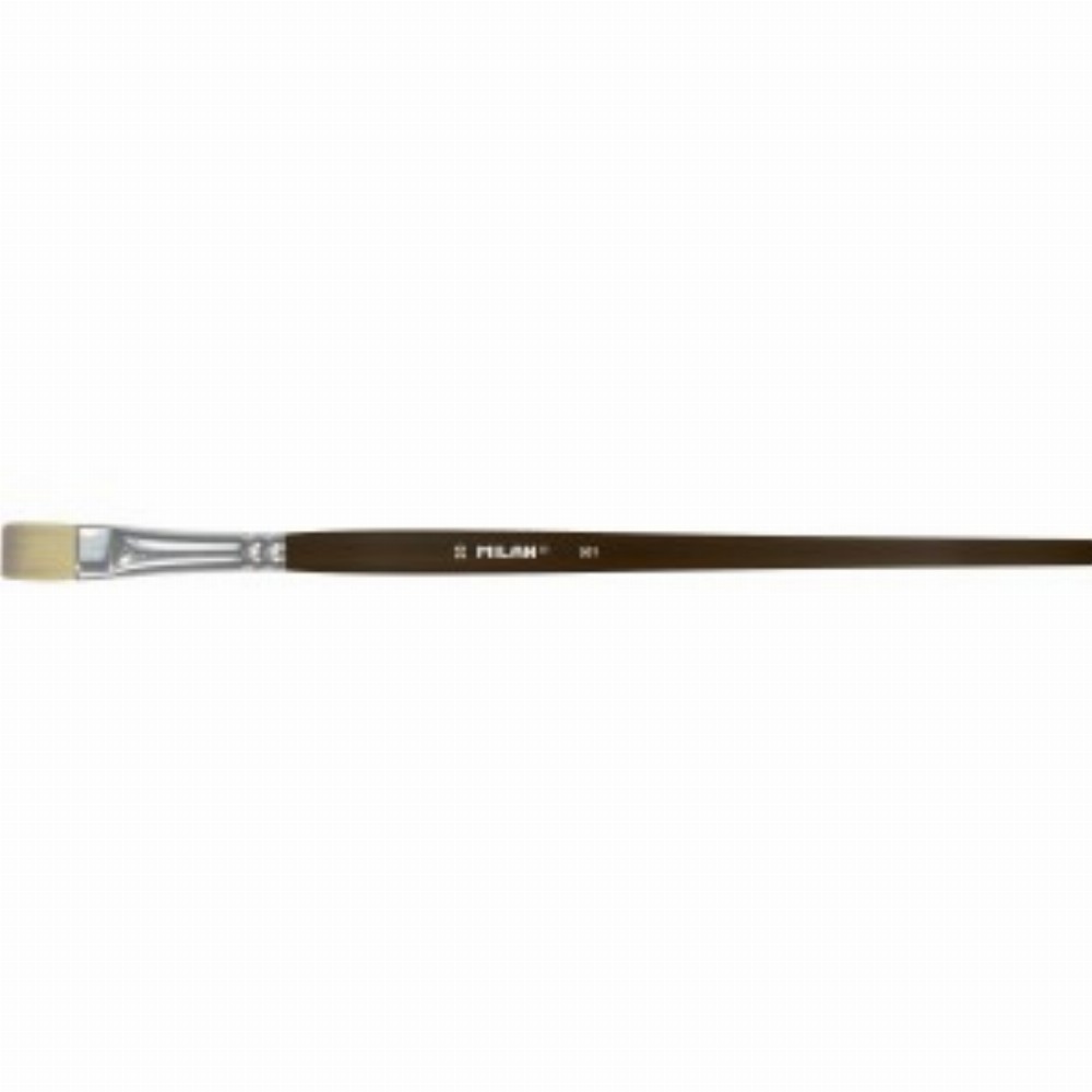 Pensula Seria 501 Nr 20 4 Buc