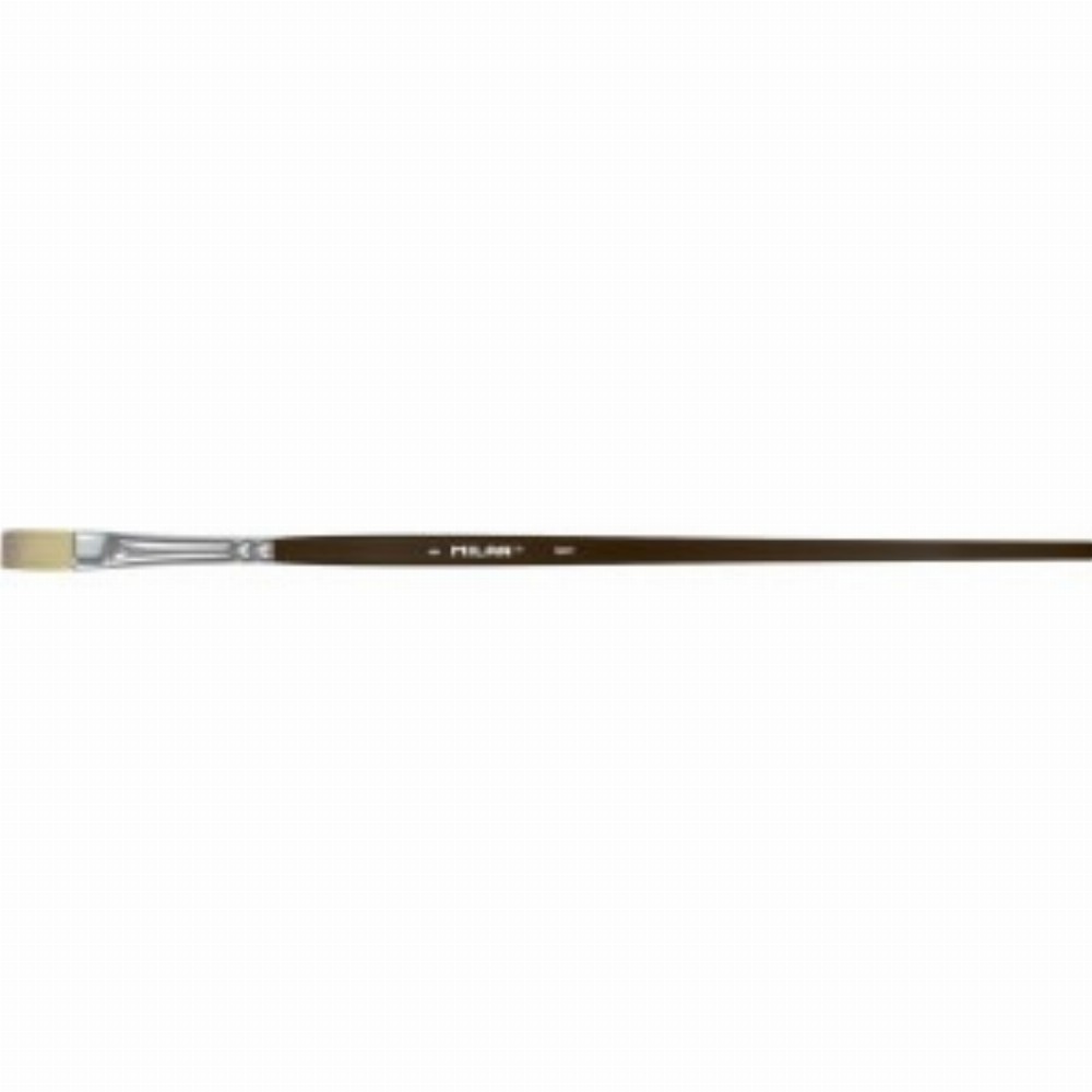 Pensula Seria 501 Nr 6 6 Buc