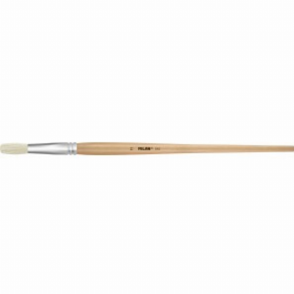 Pensula Seria 512 Nr 11 4 Buc