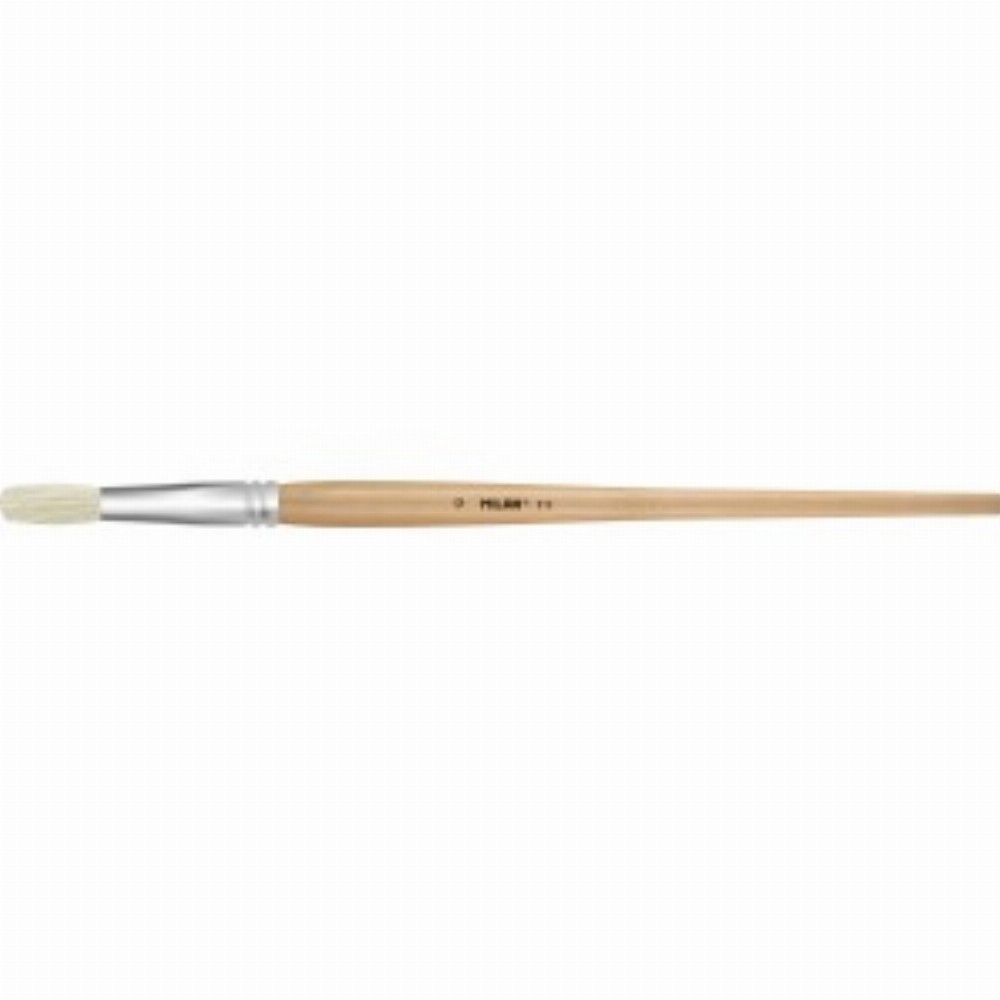 Pensula Seria 512 Nr 12 4 Buc