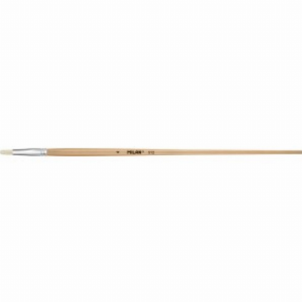 Pensula Seria 512 Nr 4 6 Buc