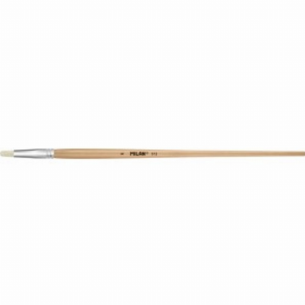 Pensula Seria 512 Nr 6 6 Buc