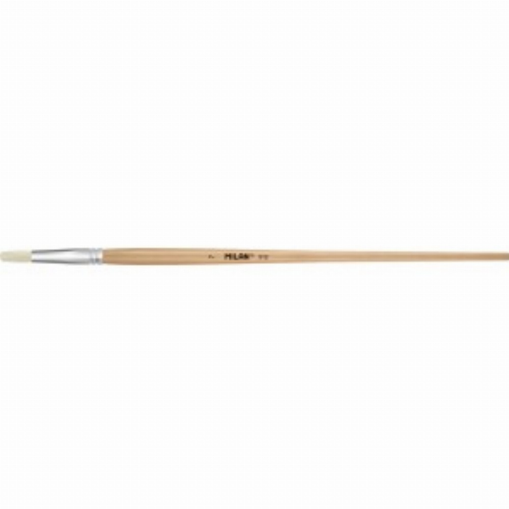 Pensula Seria 512 Nr 7 6 Buc