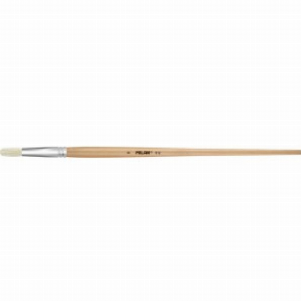 Pensula Seria 512 Nr 8 6 Buc