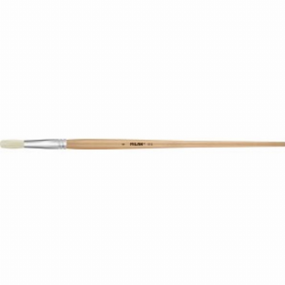 Pensula Seria 512 Nr 9 6 Buc