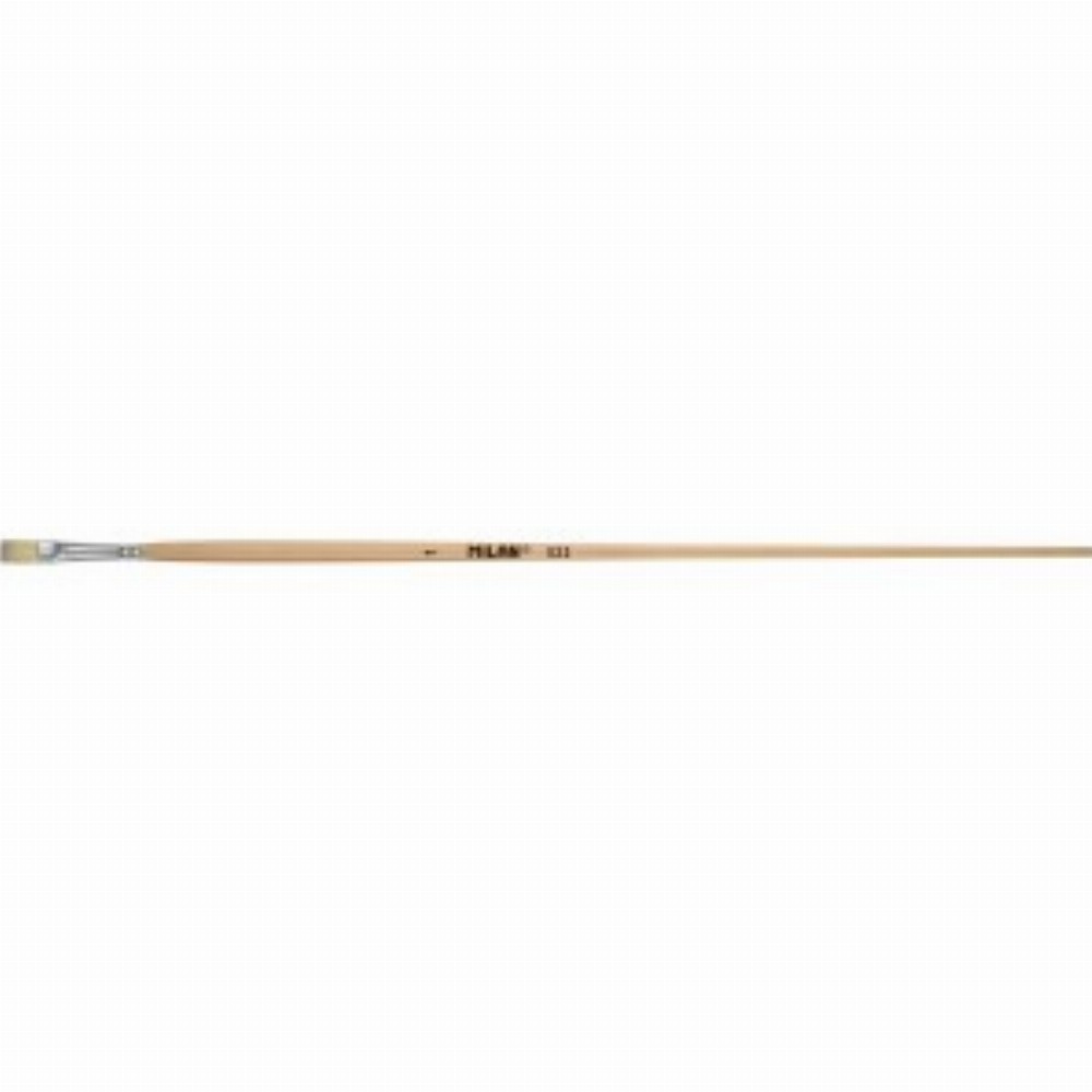 Pensula Seria 522 Nr 1 6 Buc
