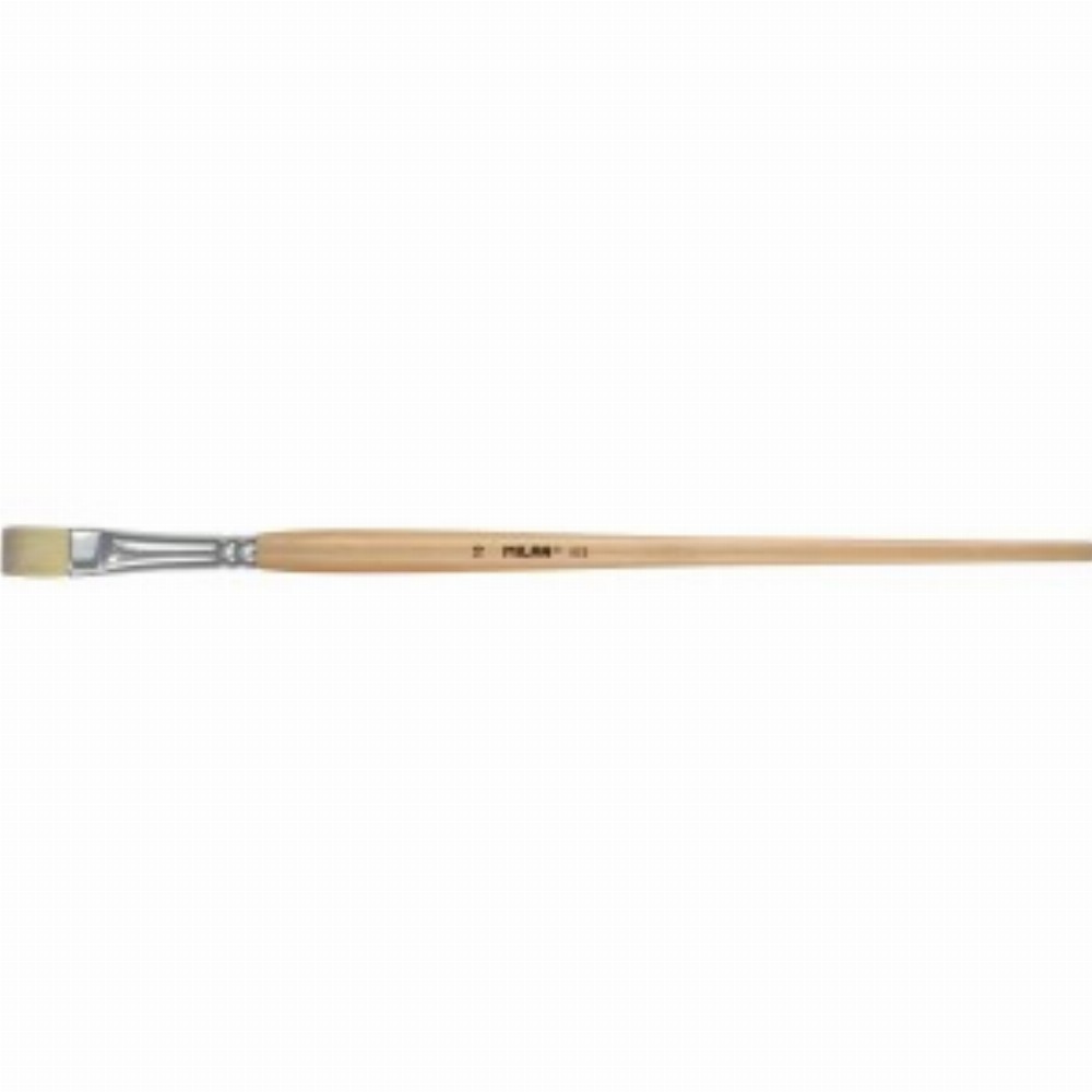 Pensula Seria 522 Nr 10 6 Buc