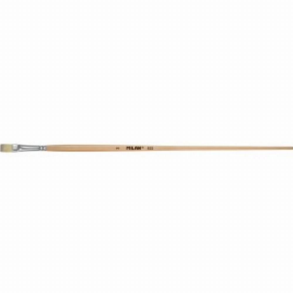 Pensula Seria 522 Nr 3 6 Buc