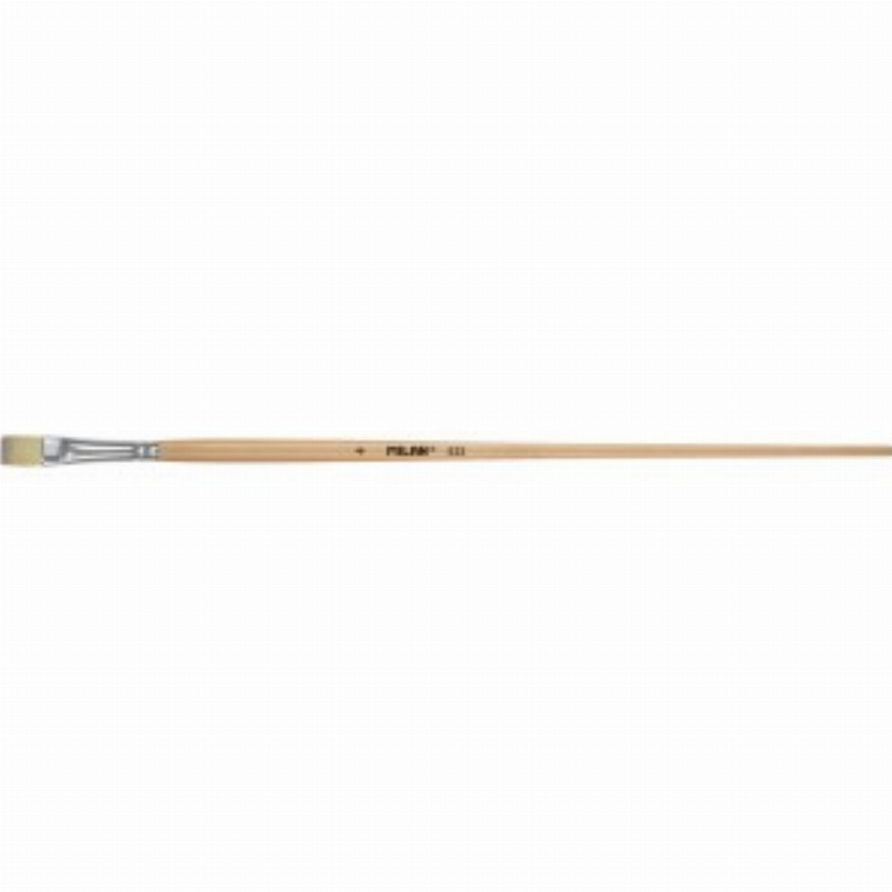 Pensula Seria 522 Nr 4 6 Buc