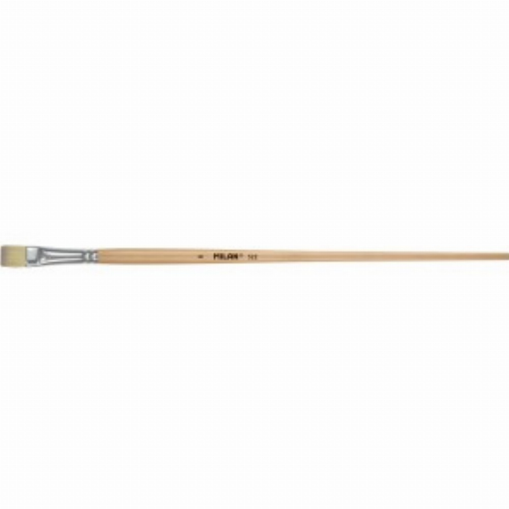 Pensula Seria 522 Nr 6 6 Buc