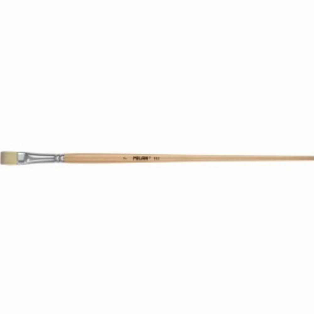 Pensula Seria 522 Nr 7 6 Buc