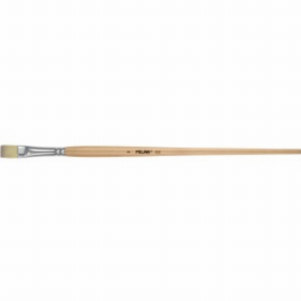 Pensula Seria 522 Nr 8 6 Buc