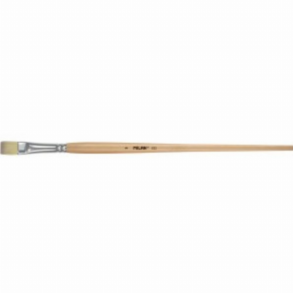 Pensula Seria 522 Nr 9 6 Buc