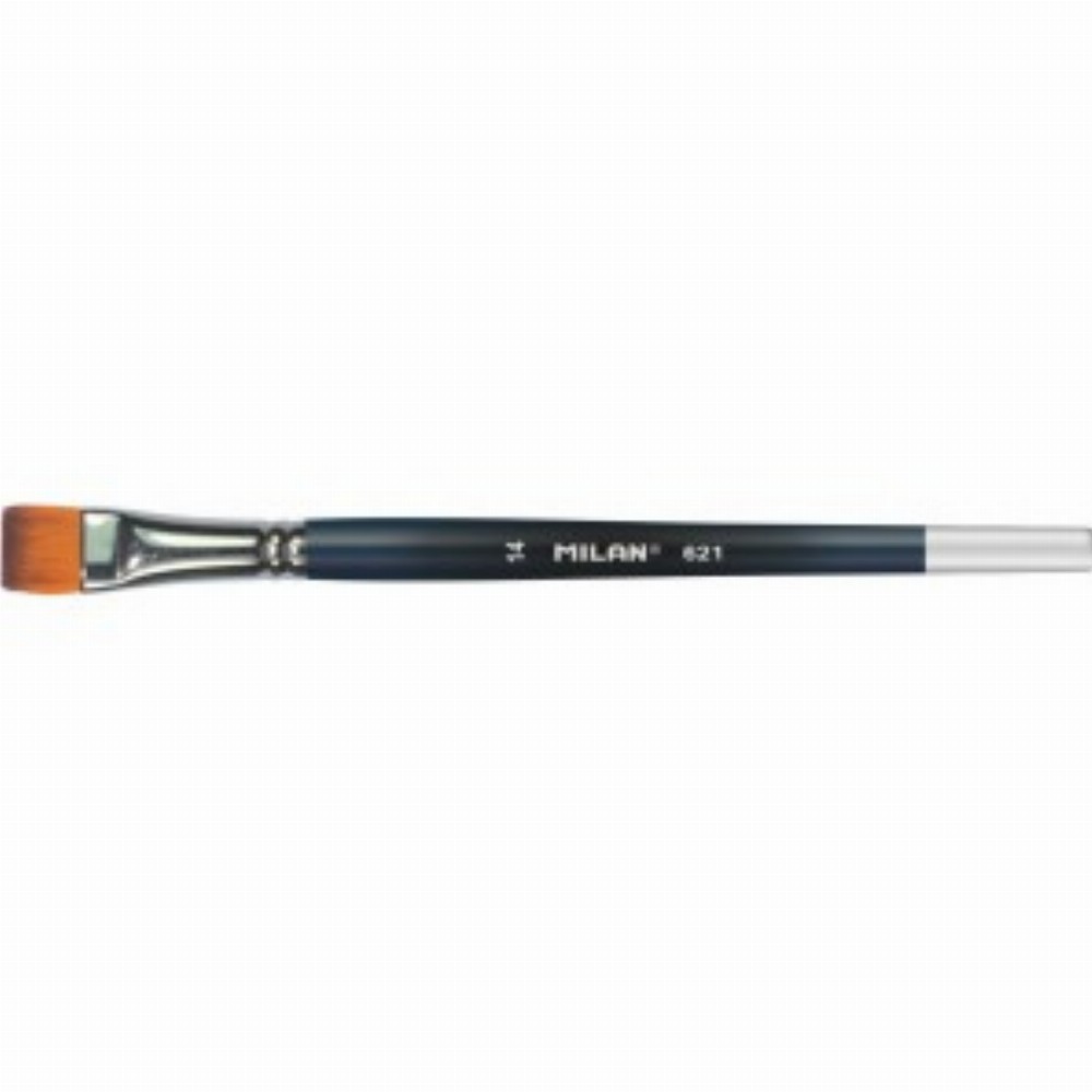 Pensula Seria 621 Nr 14 3 Buc