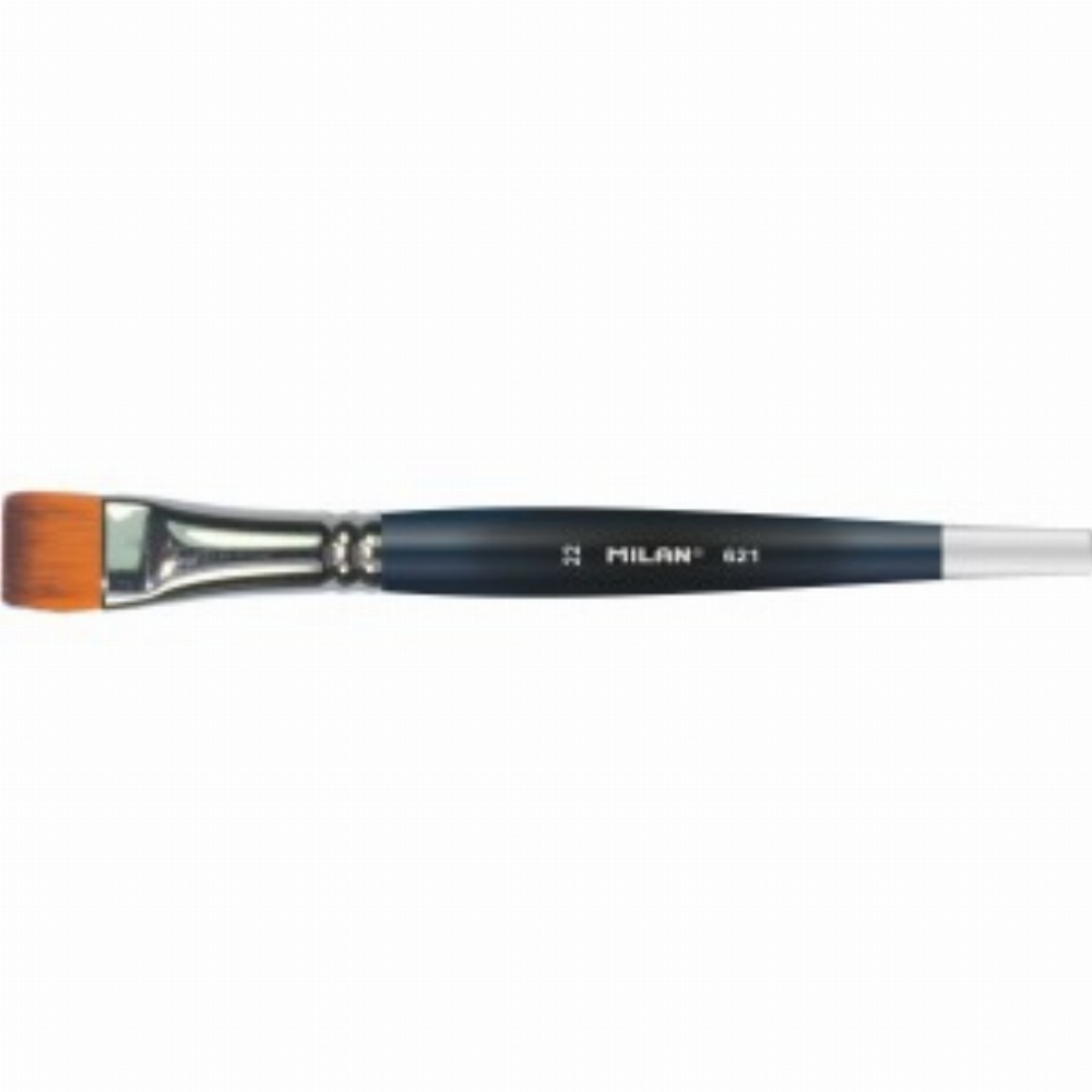 Pensula Seria 621 Nr 22 3 Buc