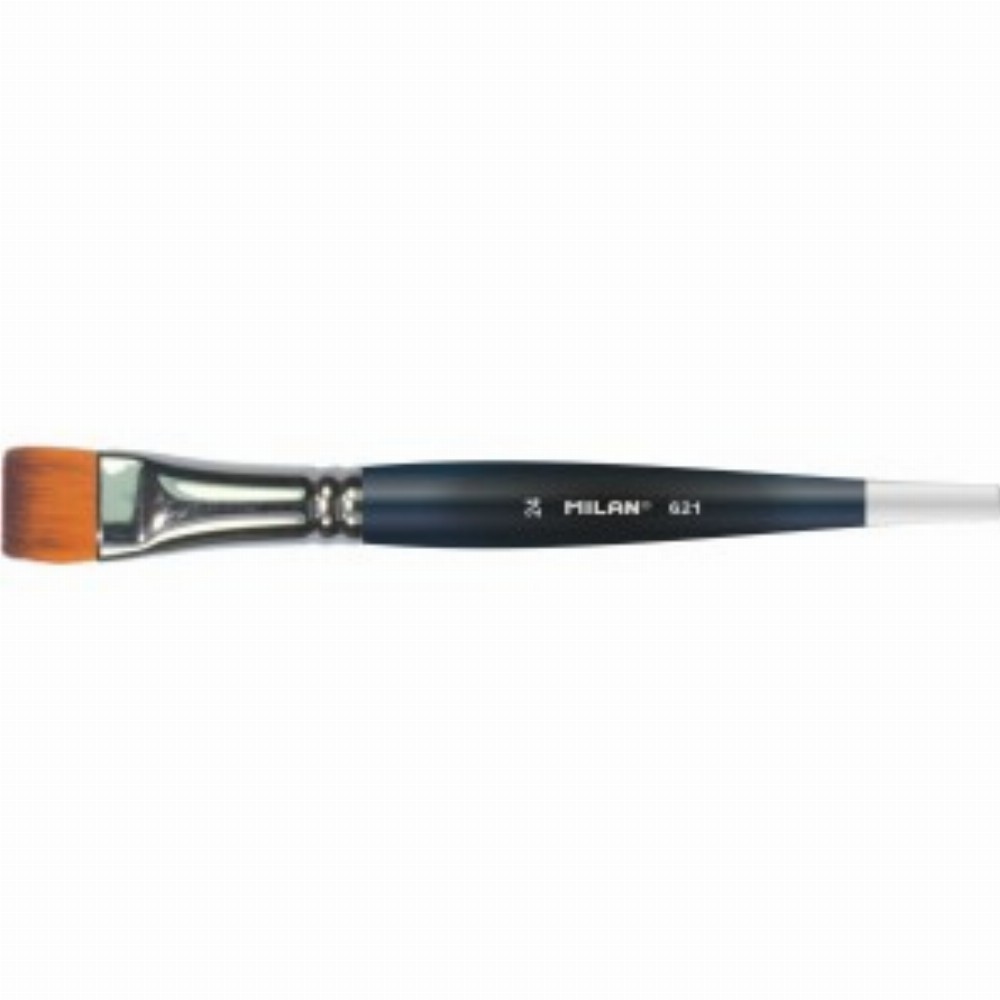 Pensula Seria 621 Nr 24 3 Buc