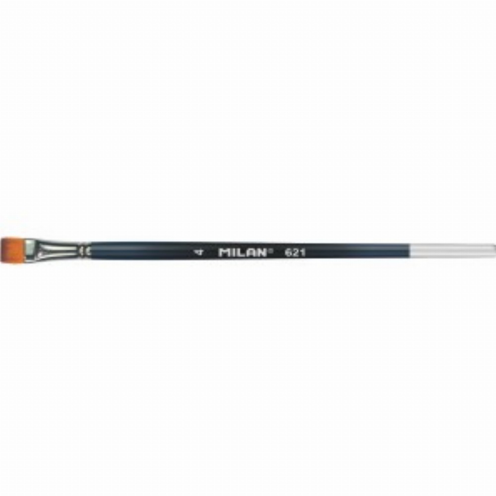 Pensula Seria 621 Nr 4 6 Buc