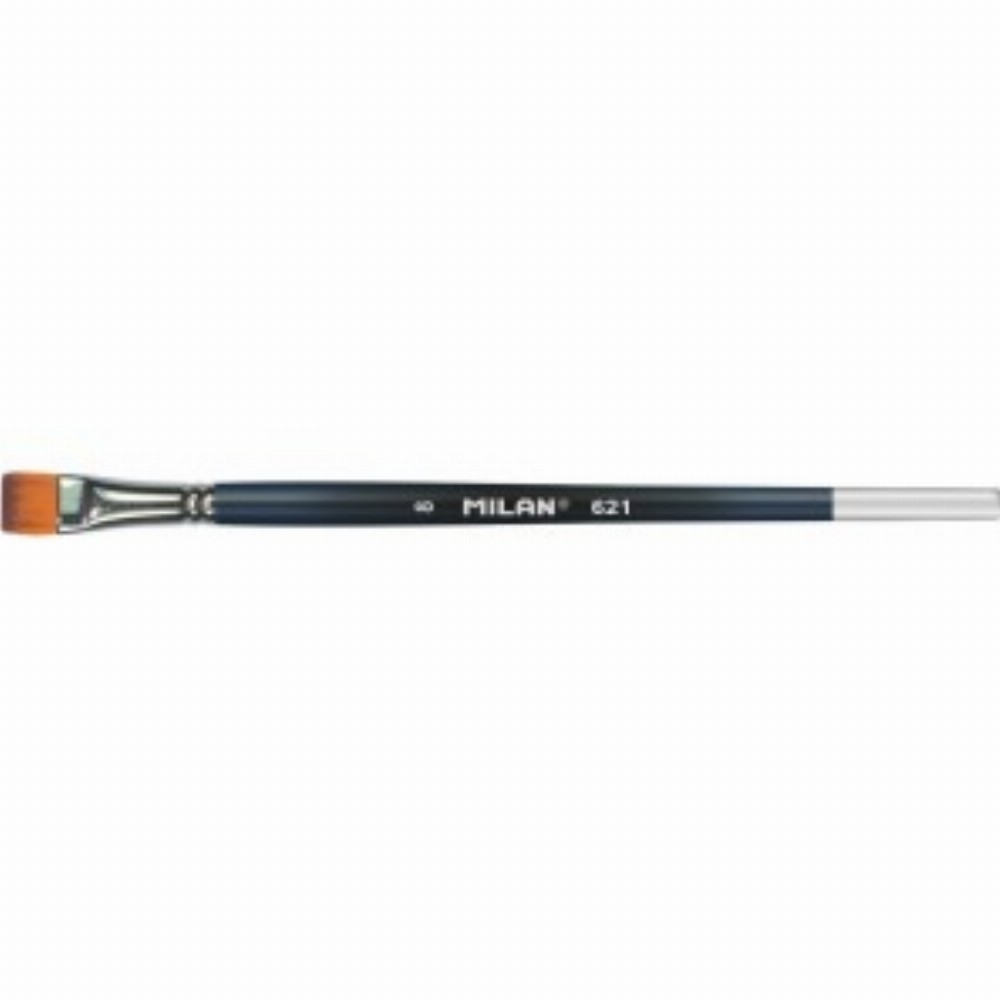 Pensula Seria 621 Nr 8 6 Buc