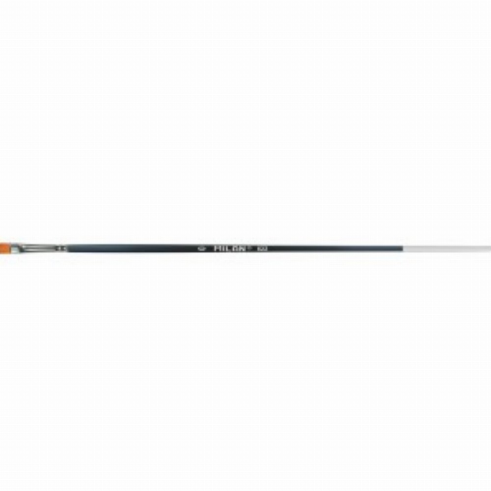 Pensula Seria 622 Nr 0 6 Buc