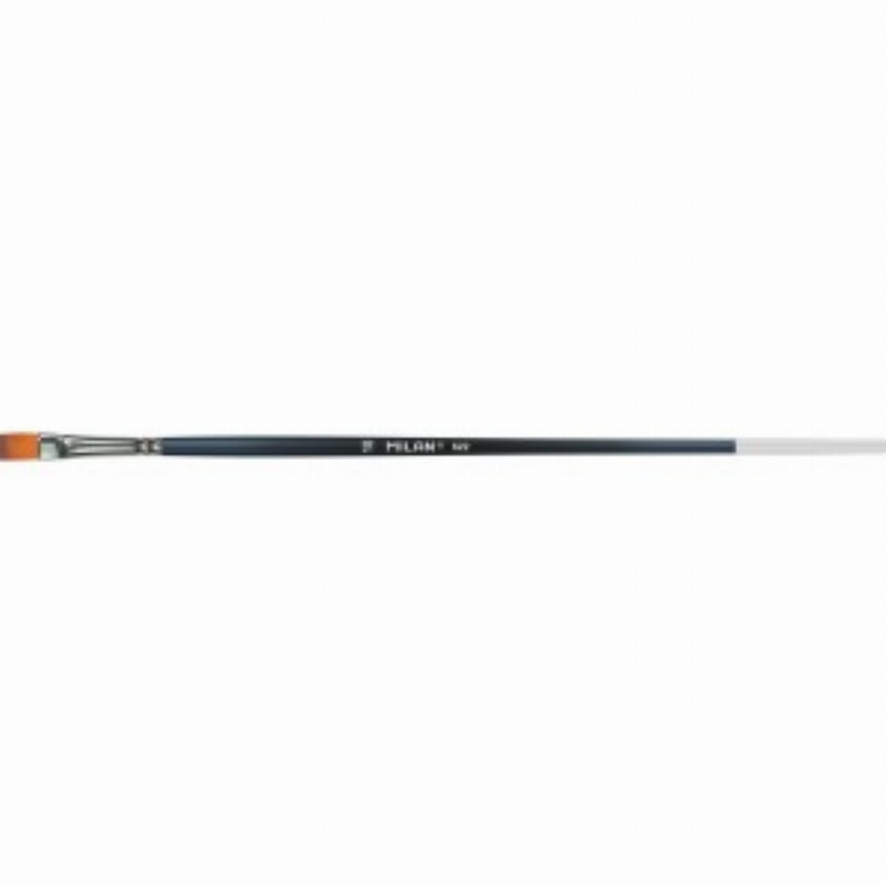 Pensula Seria 622 Nr 10 6 Buc