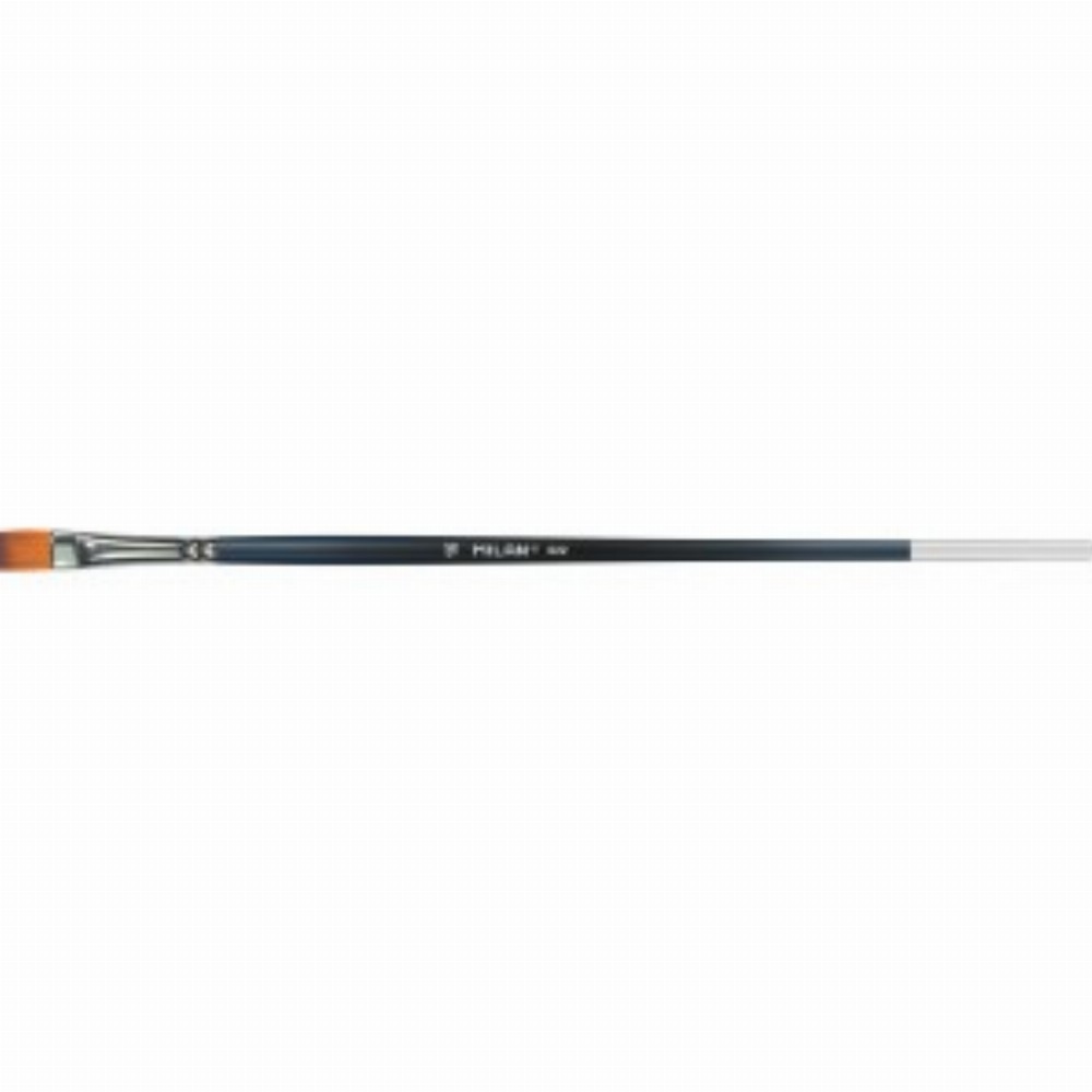 Pensula Seria 622 Nr 16 3 Buc