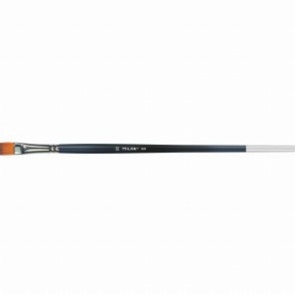 Pensula Seria 622 Nr 22 3 Buc