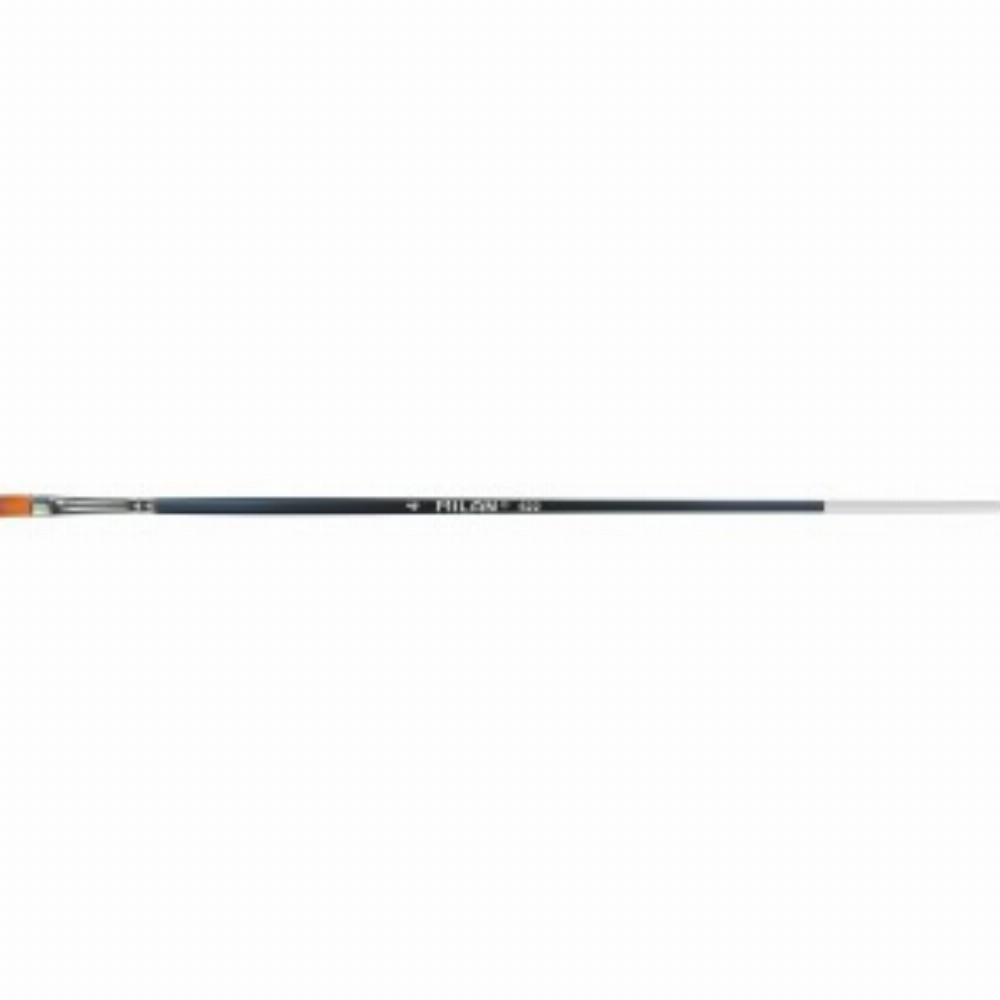 Pensula Seria 622 Nr 4 6 Buc