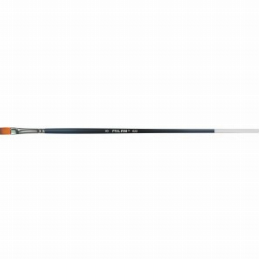 Pensula Seria 622 Nr 8 6 Buc