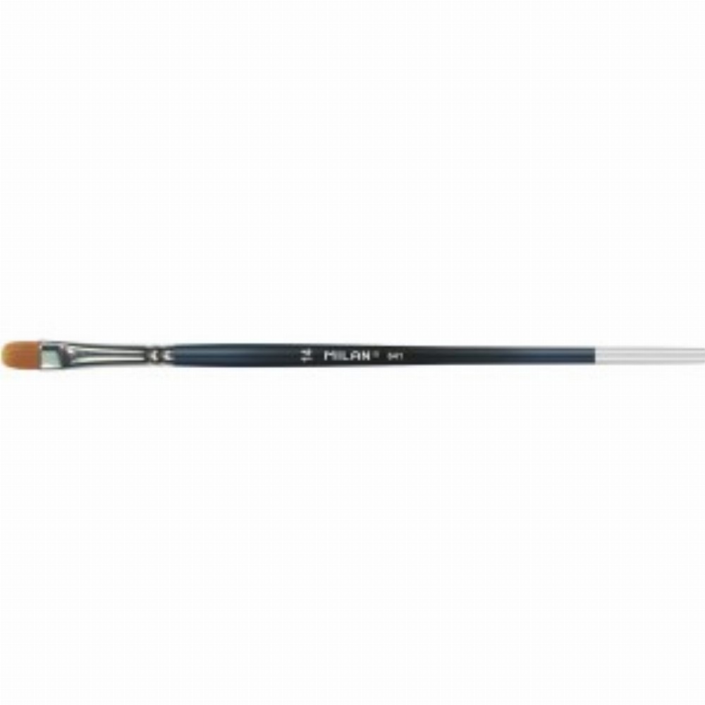 Pensula Seria 641 Nr 14 3 Buc