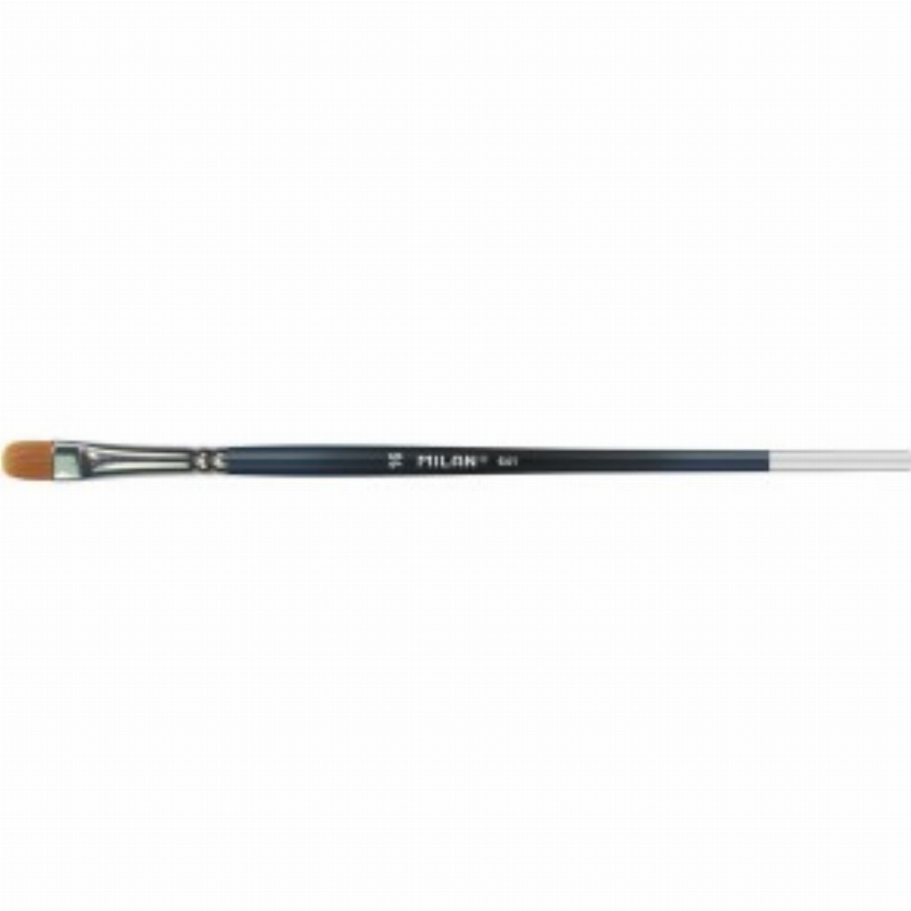 Pensula Seria 641 Nr 16 3 Buc