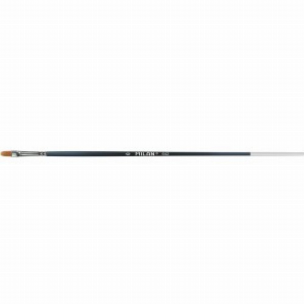 Pensula Seria 642 Nr 0 6 Buc