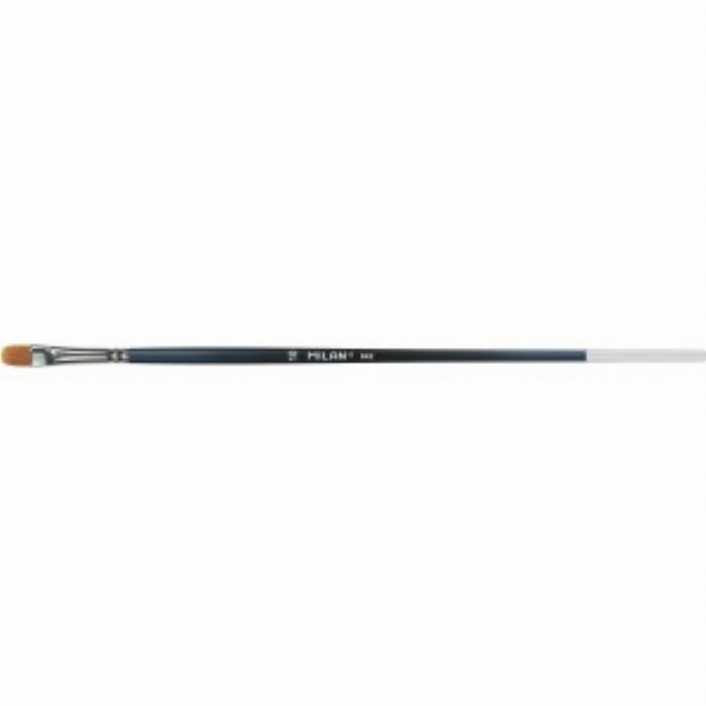 Pensula Seria 642 Nr 10 6 Buc
