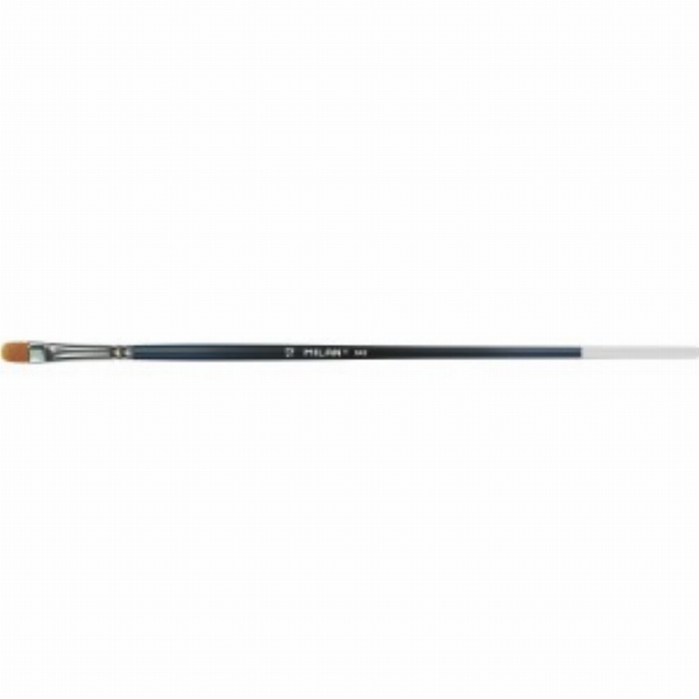 Pensula Seria 642 Nr 12 6 Buc